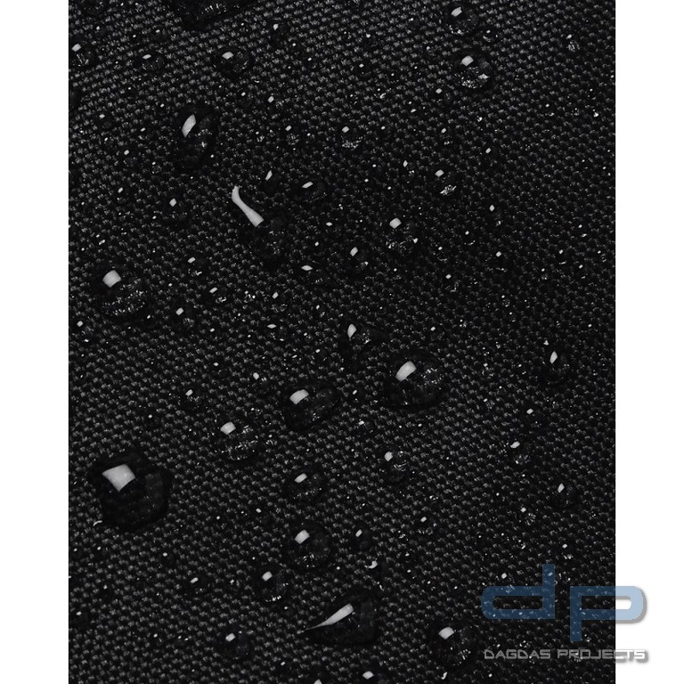 Under Armour® Sporttasche Undeniable Duffle 5.0 Large (101 Liter)