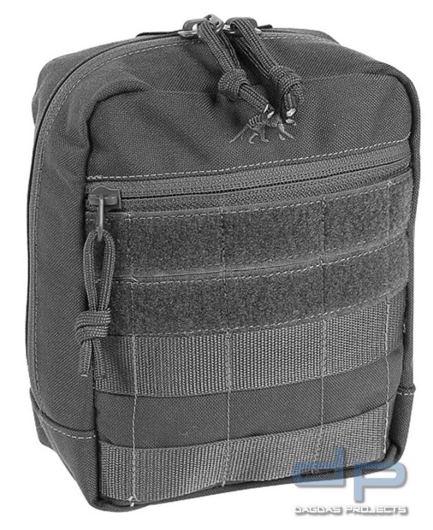 Tasmanian Tiger Tac Pouch 6 in verschiedenen Farben
