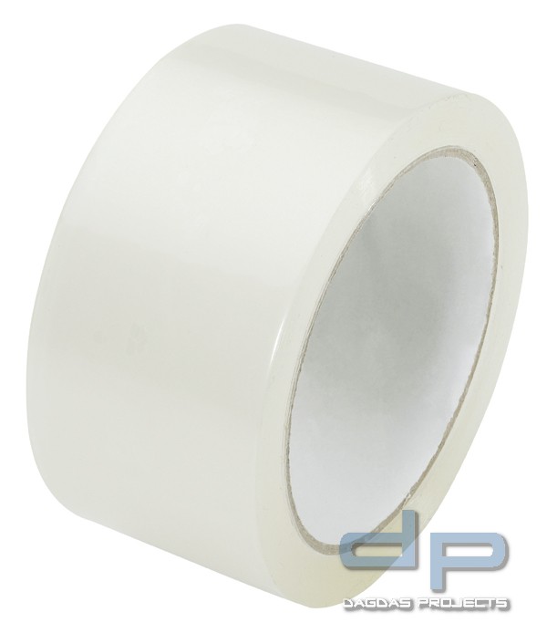 Packband aus Polypropylen VPE 6