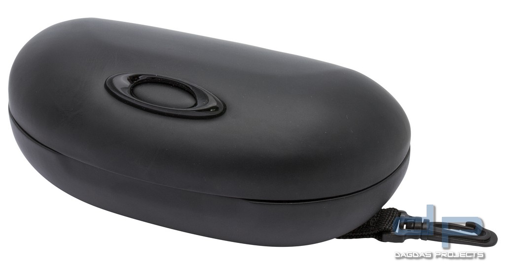 OAKLEY SPLIT SHOT PRIZM TUNGSTEN POLARIZED