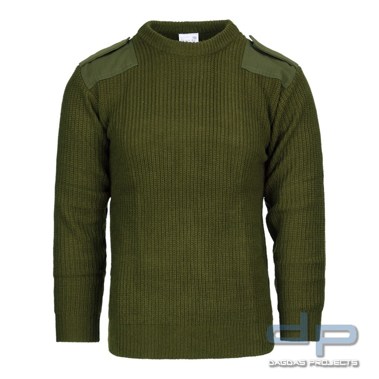 Kinder Pulli