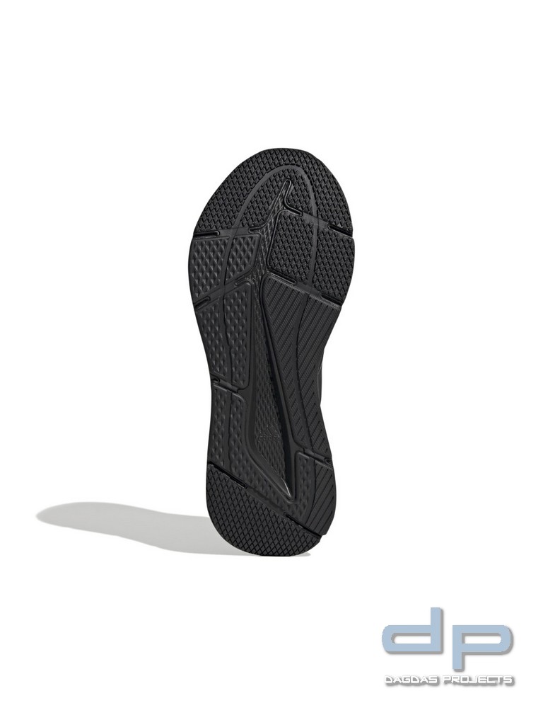 adidas Einsatz/- Sporthalbschuh - Questar 2 -
