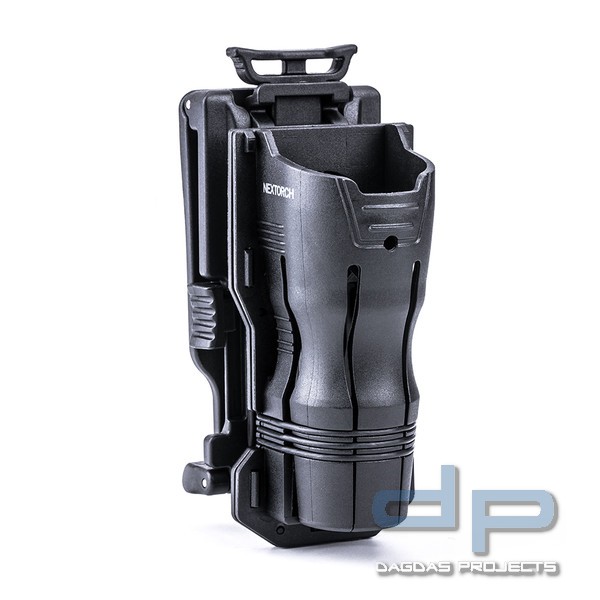 NEXTORCH Taschenlampen Holster V61