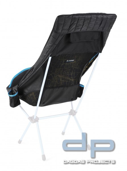 HELINOX SEAT WARMER SAVANNA/ PLAYA SITZBEZUG IN VERSCHIEDENEN FARBEN