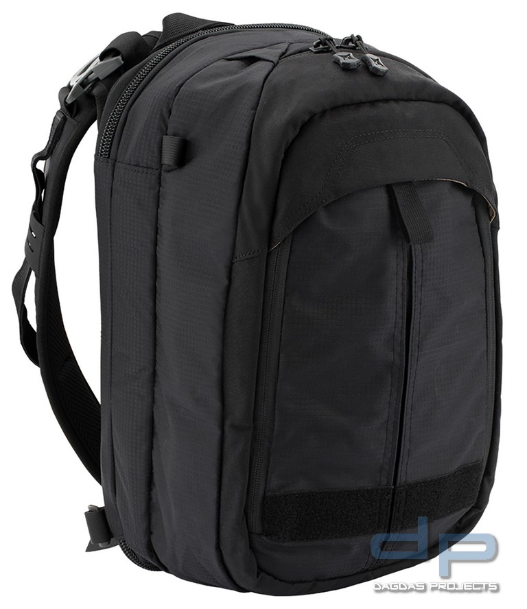 VERTX TRANSIT SLING BAG 2.0 in verschiedenen Farben