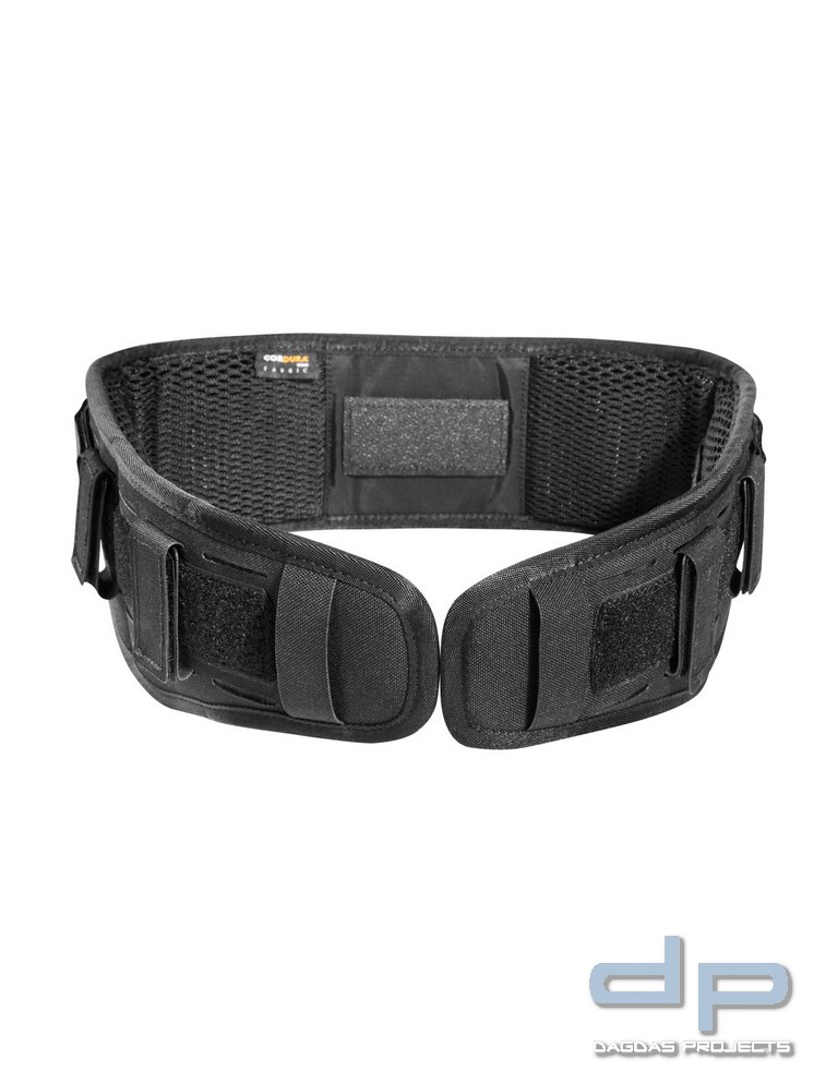 Tasmanian Tiger Entlastungs-/Zwischengürtel, Cordura®