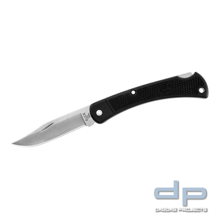 Buck Taschenmesser FOLDING HUNTER LT