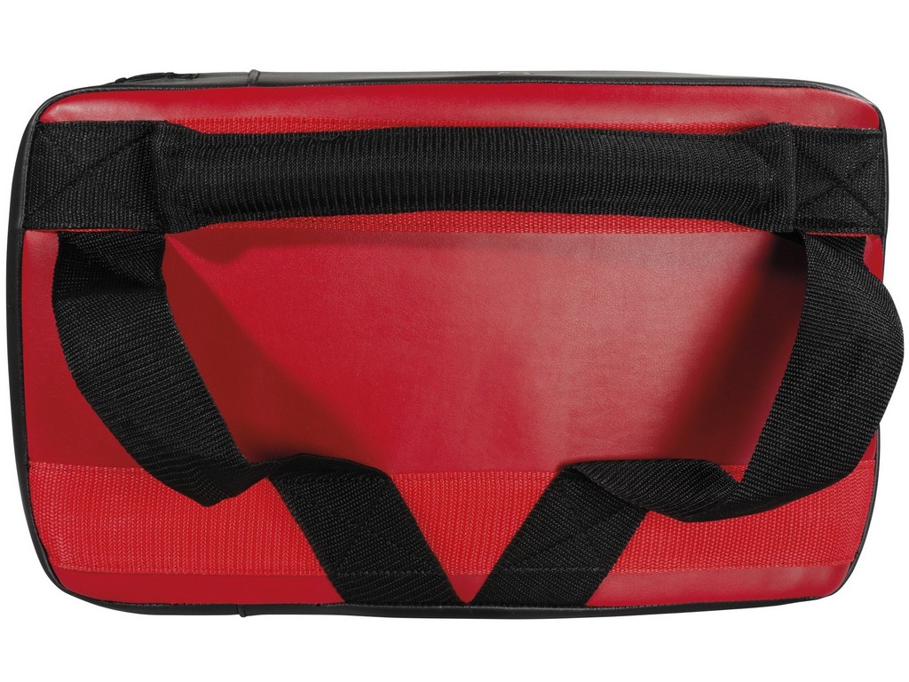 Kwon Reflex Target Leder