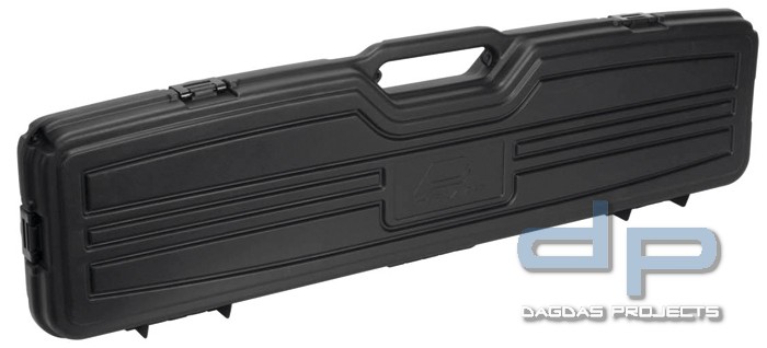 Plano SE-Series Rifle Case 40"