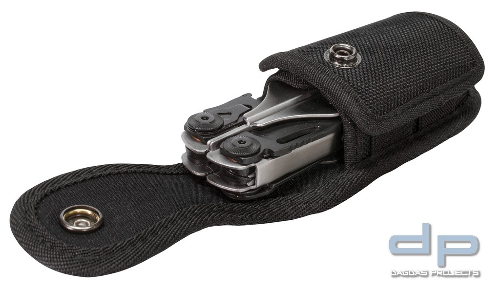 NITE IZE TOOL HOLSTER STRETCH UNIVERSAL HOLSTER