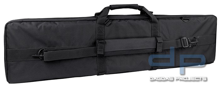 Condor Rifle Case 42" in verschiedenen Farben
