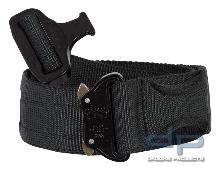 75Tactical Taktikgürtel GKP-6 mit Cobra Buckle verschiedene Farben