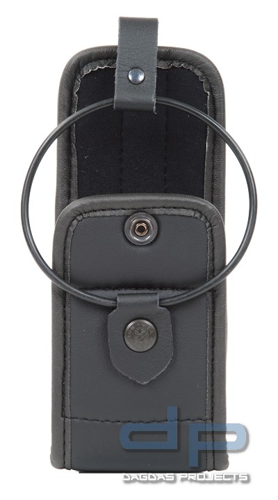 Vega Universal-Funkgerätetasche 10FR02