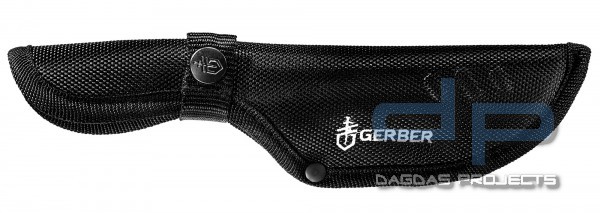 FREEMAN GUIDE FIXED DP