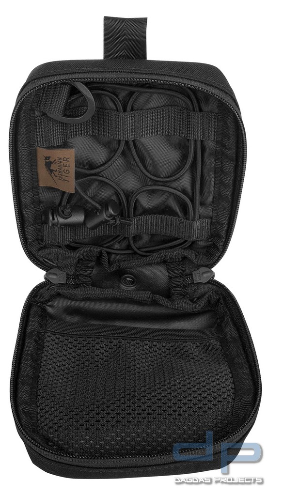 Tasmanian Tiger Tac Pouch Medic