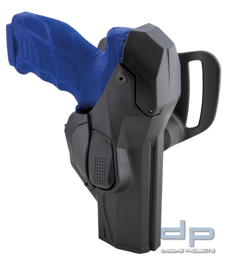 Vega Duty Cama Holster SFP9 - RECHTS