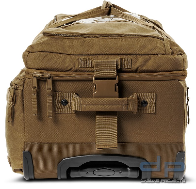 Mission Ready™ 3.0 90L in verschiedenen Farben