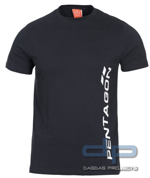 Pentagon Ageron T-Shirt Vertical
