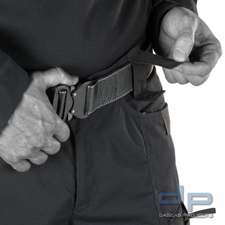 UF PRO® Einsatzhose P-40 All-Terrain Gen. 2, Übergröße in verschiedenen Farben