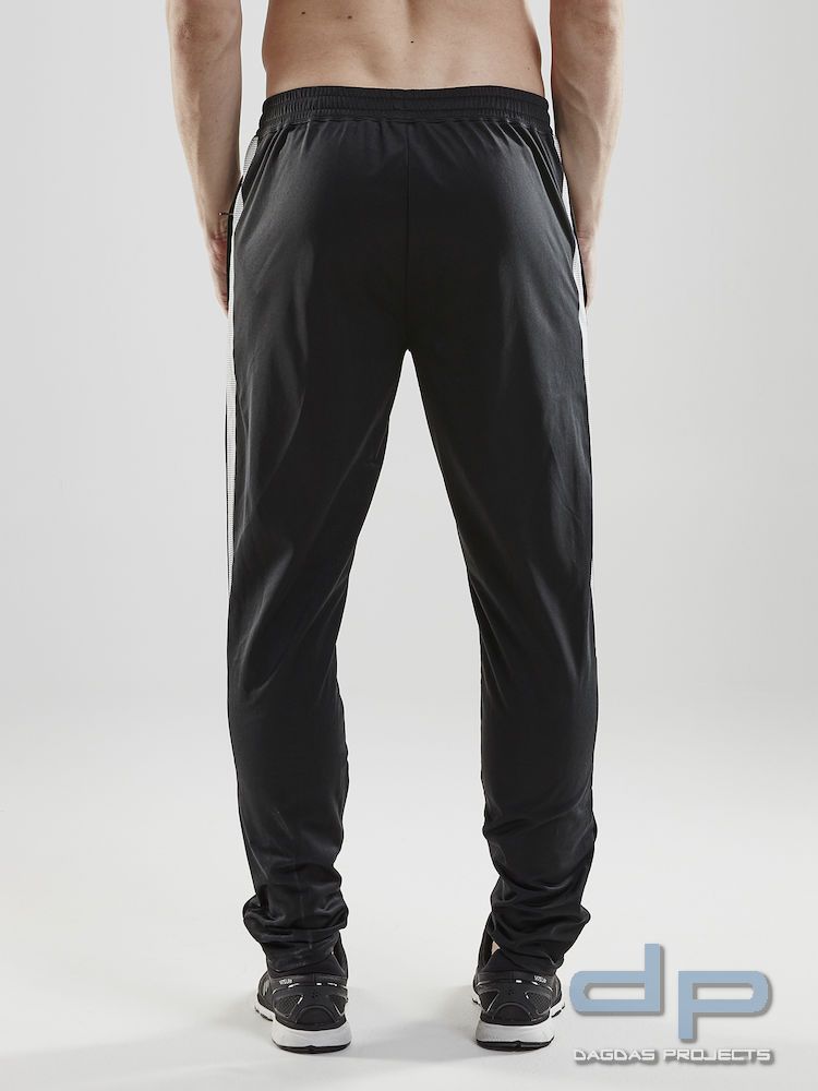 Craft Pro Control Pants für Herren in verschiedenen Farben