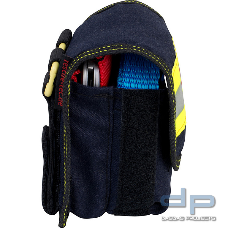 rescue-tec Holster Frankfurt am Main