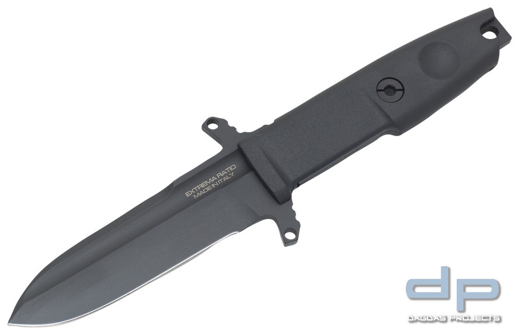 Extrema Ratio Defender DG