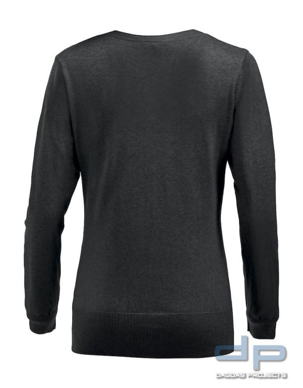 Damen-Strickjacke 100 % Baumwolle in verschiedenen Farben