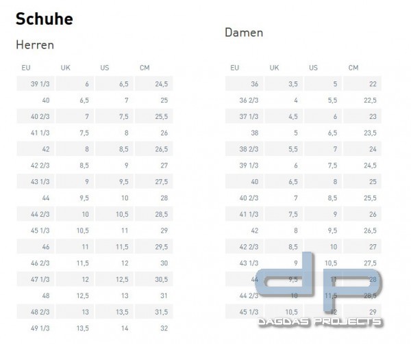 SALOMON SPEEDCROSS 6 FORCES EINSATZSCHUH IN VERSCHIEDENEN FARBEN