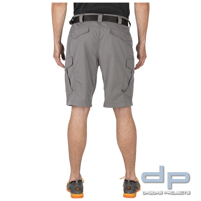 5.11 Stryke Shorts verschiedene Farben