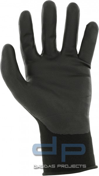 MECHANIX SPEEDKNIT UTILITY S1DC-05