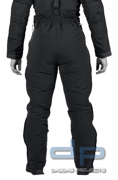 UF PRO DELTA OL 4.0 KÄLTESCHUTZHOSE IN VERSCHIEDENEN FARBEN