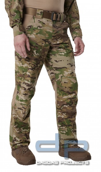 5.11 STRYKE TDU PANT MULTICAM