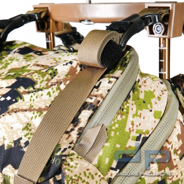 MYSTERY RANCH POP UP 30 DAYPACK