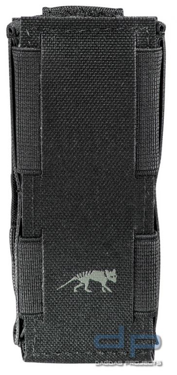Tasmanian Tiger Magazintasche SGL PI Mag Pouch MCL in verschiedenen Farben