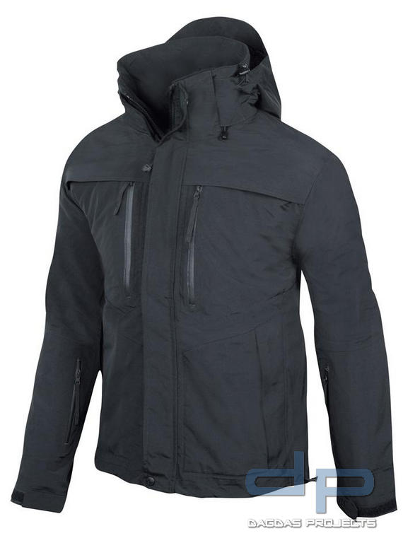 5.11 Valiant Duty Jacket verschiedene Farben