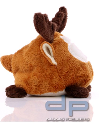 Schmoozies® Elch