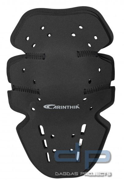 CARINTHIA COMBAT KNEE PAD FÜR CCS
