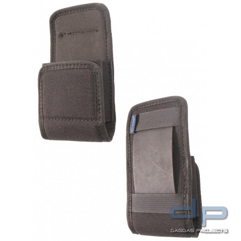 COP® FUG/Akku-Holster