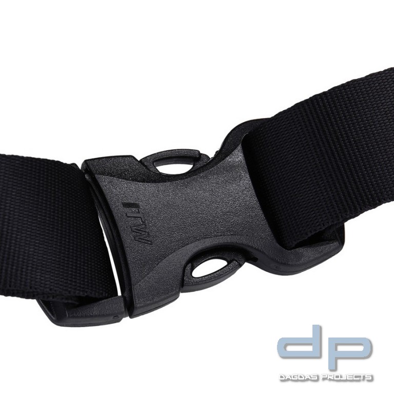 TF-2215 Bear Creek Trockenbeutel 100L