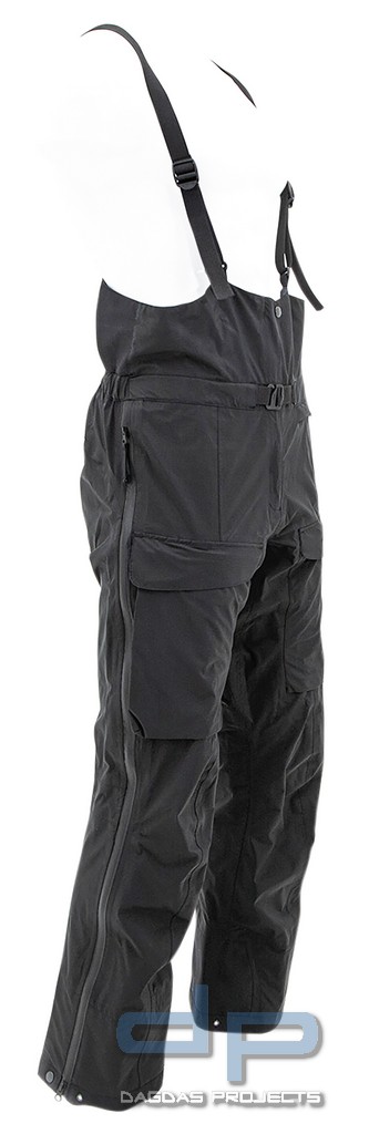 CARINTHIA PRG 2.0 NÄSSESCHUTZHOSE in verschiedenen Farben