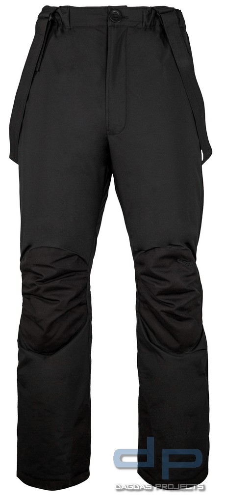 Carinthia HIG 4.0 Trousers in verschiedenen Farben