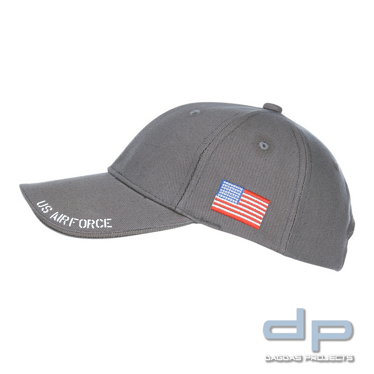 Baseball Cap U.S. Air Force USAF