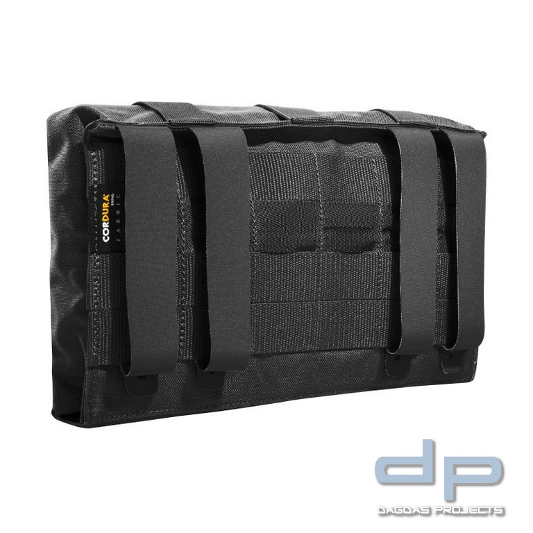 Tasmanian Tiger IFAK Pouch Cordura® in verschiedenen Farben