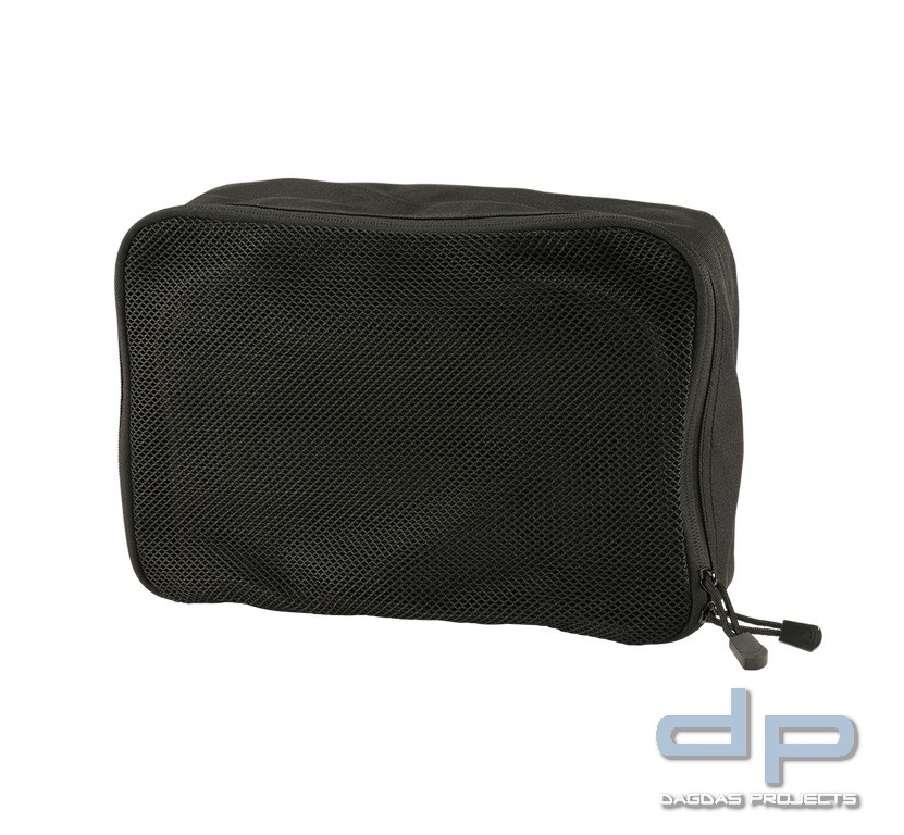 US Cooper Packing Cubes in verschiedenen Farben