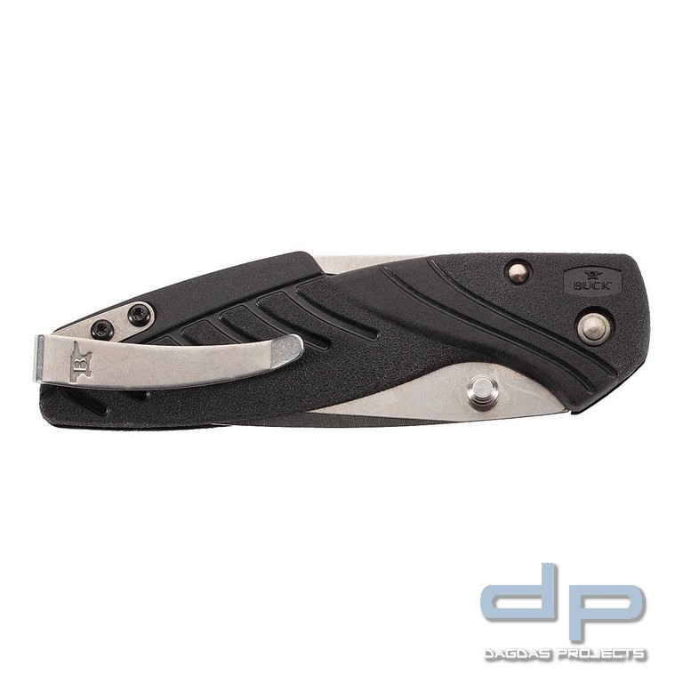 Buck Rival II