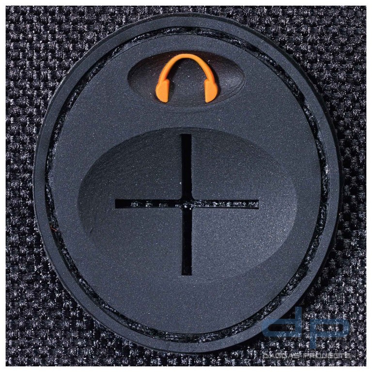 Ergodyne Cargo-Hydrationspack Premiumausführung Chill-Its 5157, 3 l in lemon und schwarz