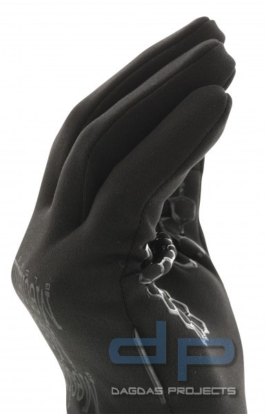 MECHANIX WEAR COLDWORK BASELAYER HANDSCHUH IN VERSCHIEDENEN FARBEN