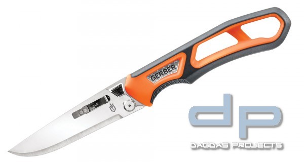 GERBER RANDY NEWBERG FIXED EBS