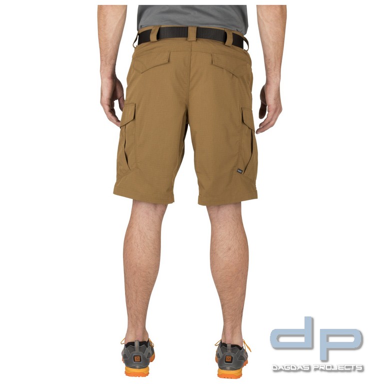 5.11 Stryke Shorts verschiedene Farben