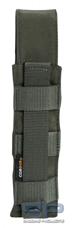 Magazintasche TT SGL Mag Pouch MP7 (40) Oliv